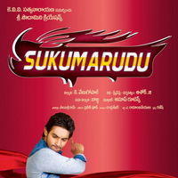 Sukumarudu Movie Wallpapers | Picture 202366
