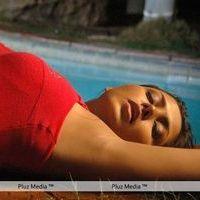 Madhu Shalini Hot Stills | Picture 202668