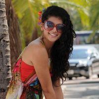 Tapsee Latest Hot Photo Stills | Picture 203095