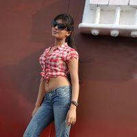 Samantha Ruth Prabhu - Samantha Hot in Brindavanam Movie Stills | Picture 203740