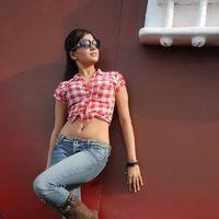 Samantha Hot in Brindavanam Movie Stills | Picture 203742