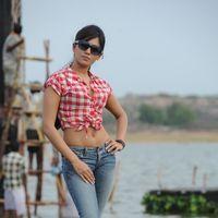 Samantha Hot in Brindavanam Movie Stills | Picture 203750
