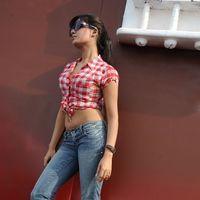 Samantha Ruth Prabhu - Samantha Hot in Brindavanam Movie Stills | Picture 203752