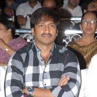 Gopichand - Race Telugu Movie Audio Release Pictures | Picture 312084