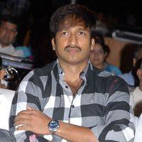 Gopichand - Race Telugu Movie Audio Release Pictures | Picture 312088