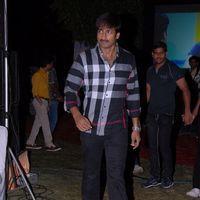 Gopichand - Race Telugu Movie Audio Release Pictures | Picture 312195
