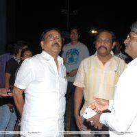 Race Telugu Movie Audio Release Pictures | Picture 312126