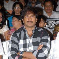 Gopichand - Race Telugu Movie Audio Release Pictures | Picture 312144