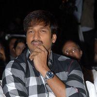 Gopichand - Race Telugu Movie Audio Release Pictures | Picture 312145