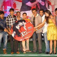 Race Telugu Movie Audio Release Pictures | Picture 312213