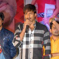 Gopichand - Race Telugu Movie Audio Release Pictures | Picture 312226