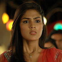 Ria Chakravarthi Stills in Tuneega Tuneega Movie | Picture 312773