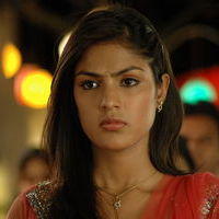 Ria Chakravarthi Stills in Tuneega Tuneega Movie | Picture 312782