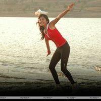 Ria Chakravarthi Stills in Tuneega Tuneega Movie | Picture 312787