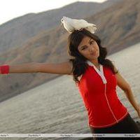Ria Chakravarthi Stills in Tuneega Tuneega Movie | Picture 312788