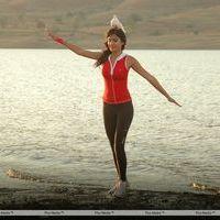 Ria Chakravarthi Stills in Tuneega Tuneega Movie | Picture 312859