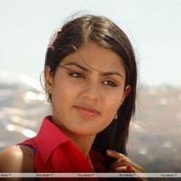 Ria Chakravarthi Stills in Tuneega Tuneega Movie | Picture 312867