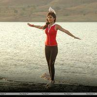 Ria Chakravarthi Stills in Tuneega Tuneega Movie | Picture 312877