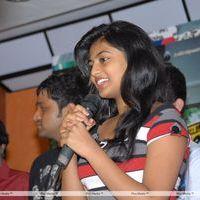 Bus Stop Movie Press Meet Pictures | Picture 314451