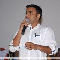 Double Trouble Movie Audio Launch Pictures | Picture 314499
