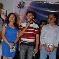 Double Trouble Movie Audio Launch Pictures | Picture 314509