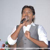 Double Trouble Movie Audio Launch Pictures | Picture 314511