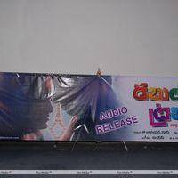 Double Trouble Movie Audio Launch Pictures | Picture 314513