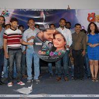 Double Trouble Movie Audio Launch Pictures | Picture 314520