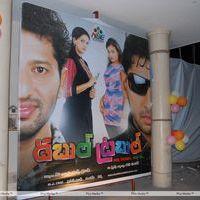 Double Trouble Movie Audio Launch Pictures | Picture 314526