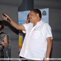 Double Trouble Movie Audio Launch Pictures | Picture 314527