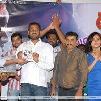 Double Trouble Movie Audio Launch Pictures | Picture 314543