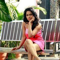 Rachana Maurya New Hot Stills | Picture 314339