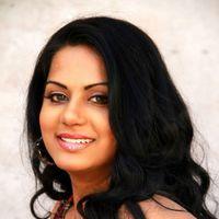 Rachana Maurya New Hot Stills | Picture 314340