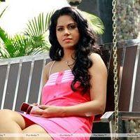 Rachana Maurya New Hot Stills | Picture 314349