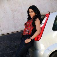Rachana Maurya New Hot Stills | Picture 314360