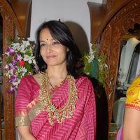 Amala Akkineni - Karni Jewellery Shop Opening Pictures | Picture 315439