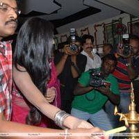 Nagna Satyam Movie Opening Pictures | Picture 315405