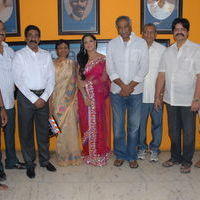 Nagna Satyam Movie Opening Pictures | Picture 315418