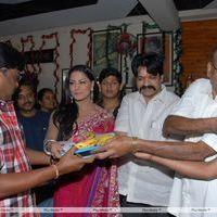 Nagna Satyam Movie Opening Pictures | Picture 315420