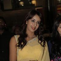 Sanjjanna Galrani - 2012 TMC Dhanteras Special Draw Pictures | Picture 316105