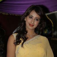 Sanjjanna Galrani - 2012 TMC Dhanteras Special Draw Pictures | Picture 316114