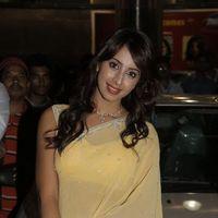 Sanjjanna Galrani - 2012 TMC Dhanteras Special Draw Pictures | Picture 316128