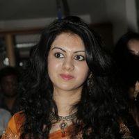 kamna Jetmalani - 2012 TMC Dhanteras Special Draw Pictures | Picture 316139