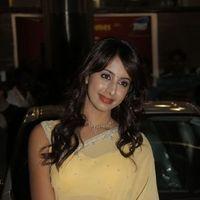 Sanjjanna Galrani - 2012 TMC Dhanteras Special Draw Pictures | Picture 316146