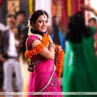Nisha Agarwal - Varun Sandesh - Nisha Agarwal Movie Latest Stills | Picture 316057