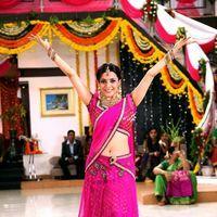Nisha Agarwal - Varun Sandesh - Nisha Agarwal Movie Latest Stills