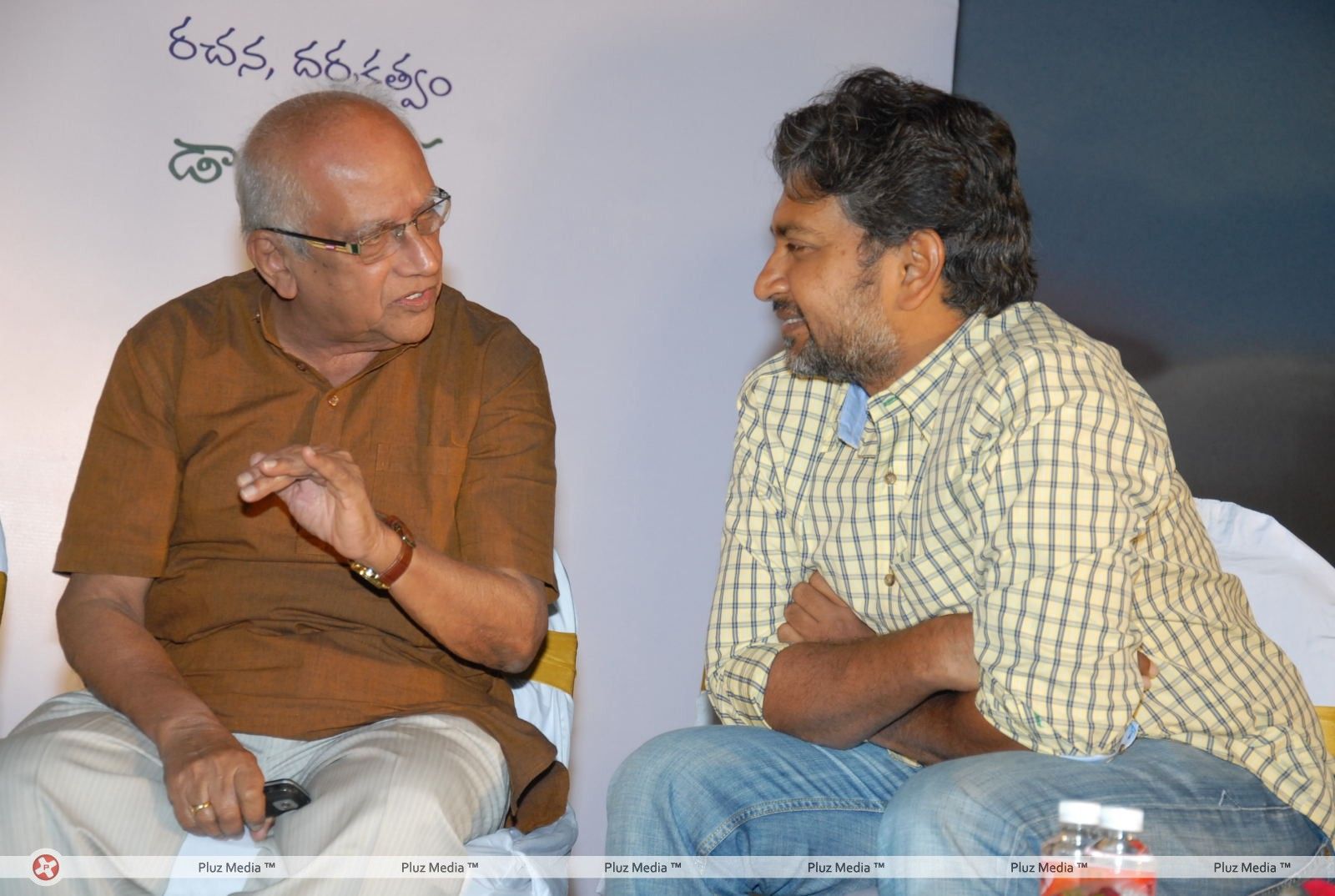 Chinni Chinni Aasa Audio Release Pictures | Picture 317063
