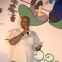 M. M. Keeravani - Chinni Chinni Aasa Audio Release Pictures | Picture 317201