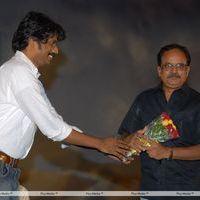 Chinni Chinni Aasa Audio Release Pictures | Picture 317126