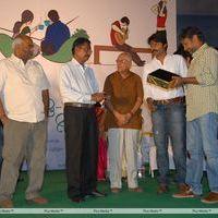 Chinni Chinni Aasa Audio Release Pictures | Picture 317130